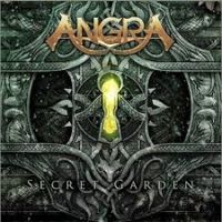 angra